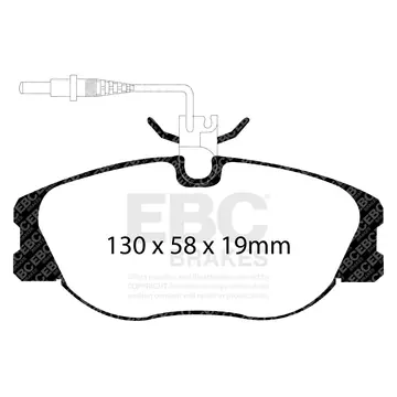 Rajz kép: DP1108