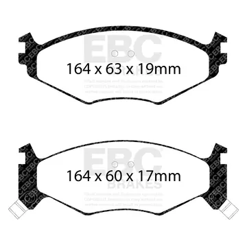 DP1119