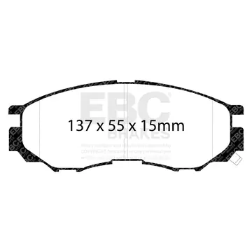 DP1124