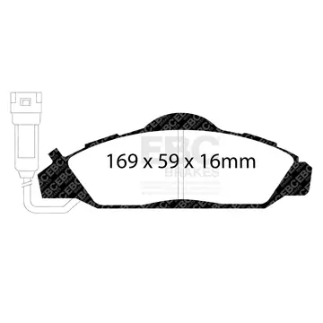 Rajz kép: DP1126