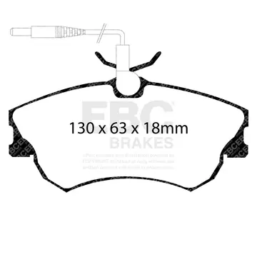 DP1128