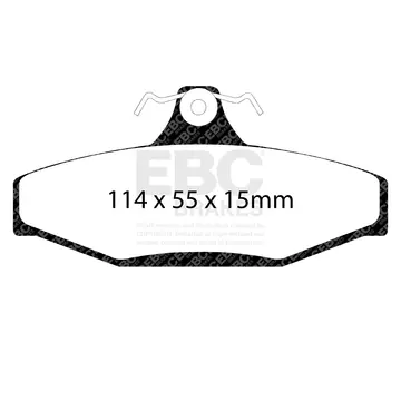 DP1132