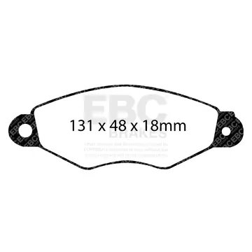 DP1136