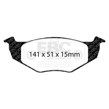 DP1137