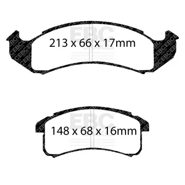 DP1142