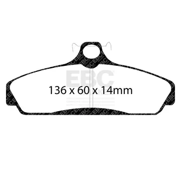 DP21152