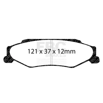DP1160
