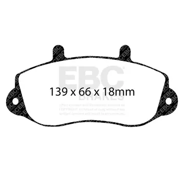 DP1182