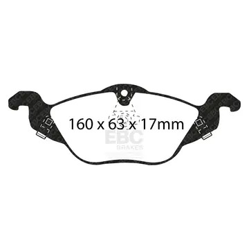 DP31184C