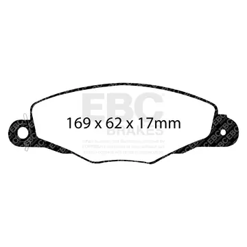 DP1188