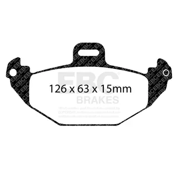 DP1190