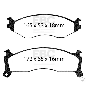 DP1194