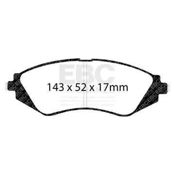 DP1196