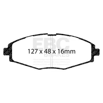 DP1212