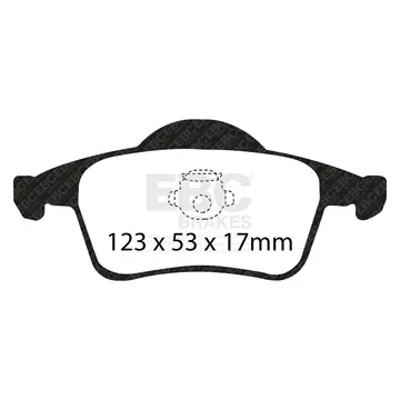 DP1231