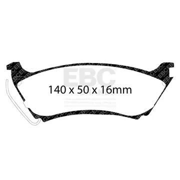 DP1233
