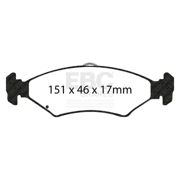 DP1237