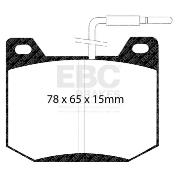 Rajz kép: DP123/3