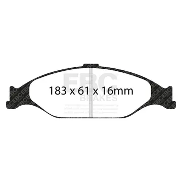 DP1242