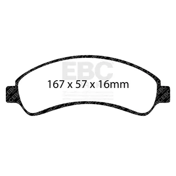 DP1256