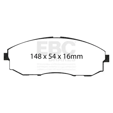 DP1281