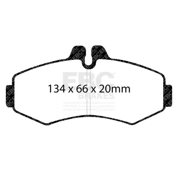 DP1292
