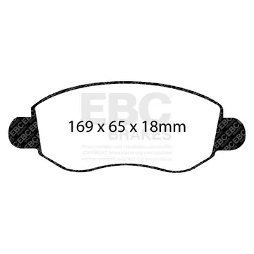 Rajz kép: DP1297