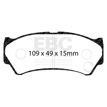 DP1299