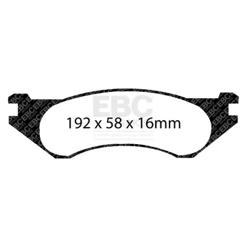 DP1306