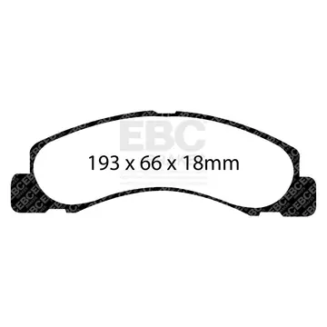Rajz kép: DP1308