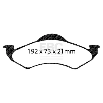 DP1318