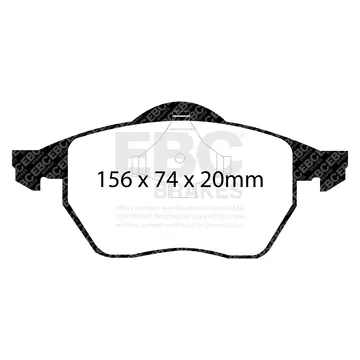 DP31324C