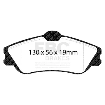 DP1346