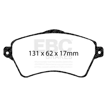 DP1352