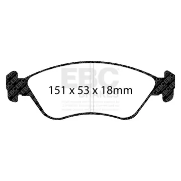 DP1356