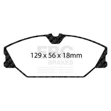 DP31369C