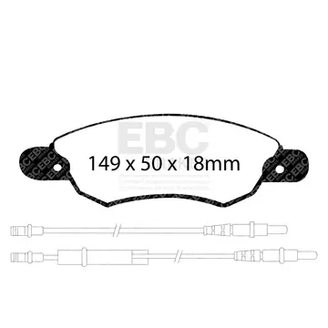 DP1370