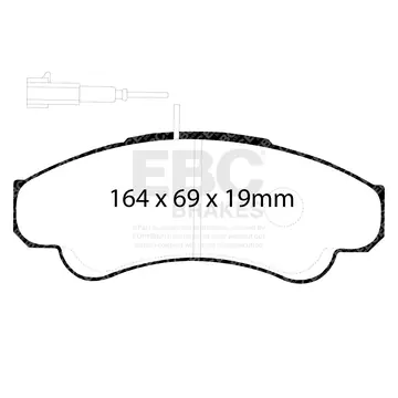 Rajz kép: DP1379