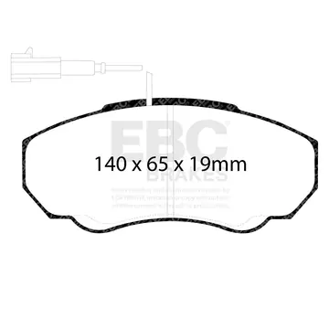 DP1380