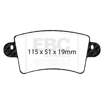 DP1385