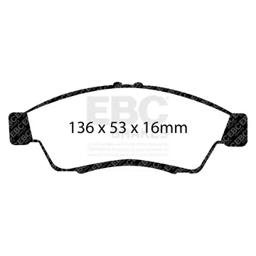 DP1390