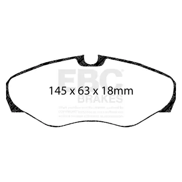 DP1393