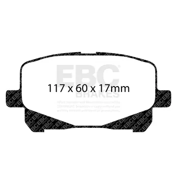 DP1399