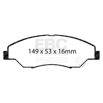 DP1404