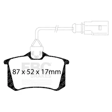 Rajz kép: DP1412