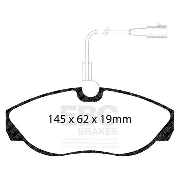 DP1417