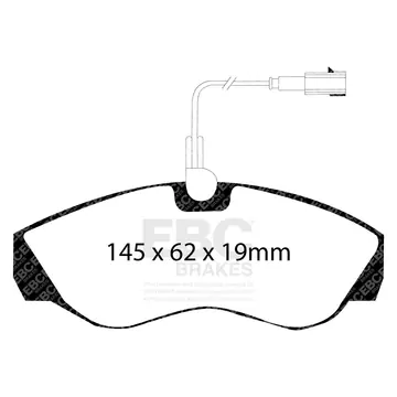 DP1418