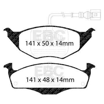 DP1432