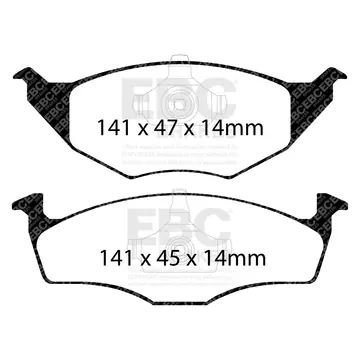 DP1433