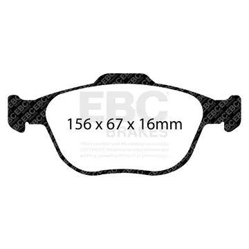 DP1444